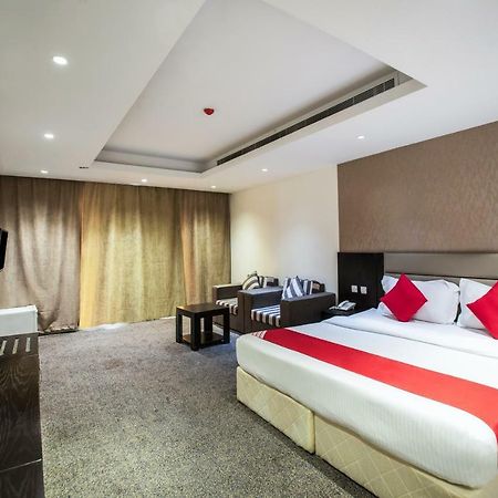 Oyo 200 Majestic Homes Al Khobar Esterno foto