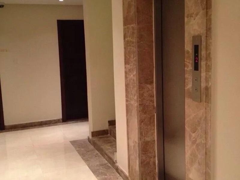 Oyo 200 Majestic Homes Al Khobar Esterno foto