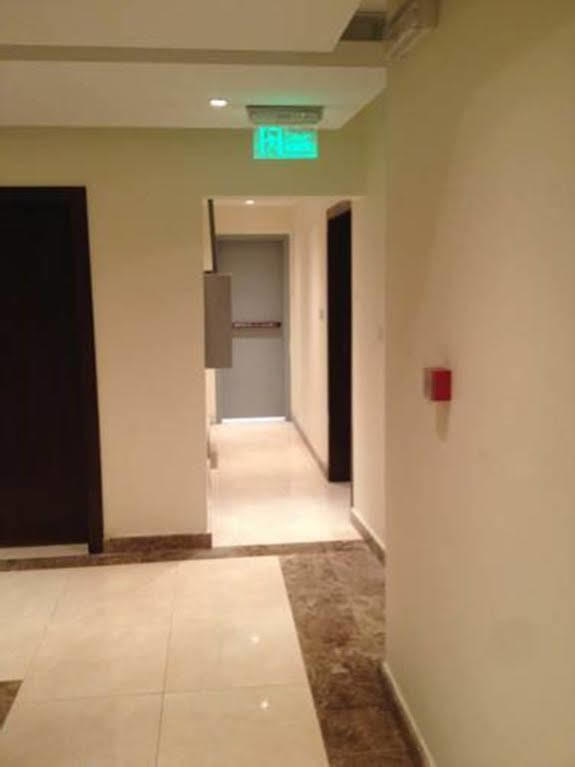 Oyo 200 Majestic Homes Al Khobar Esterno foto