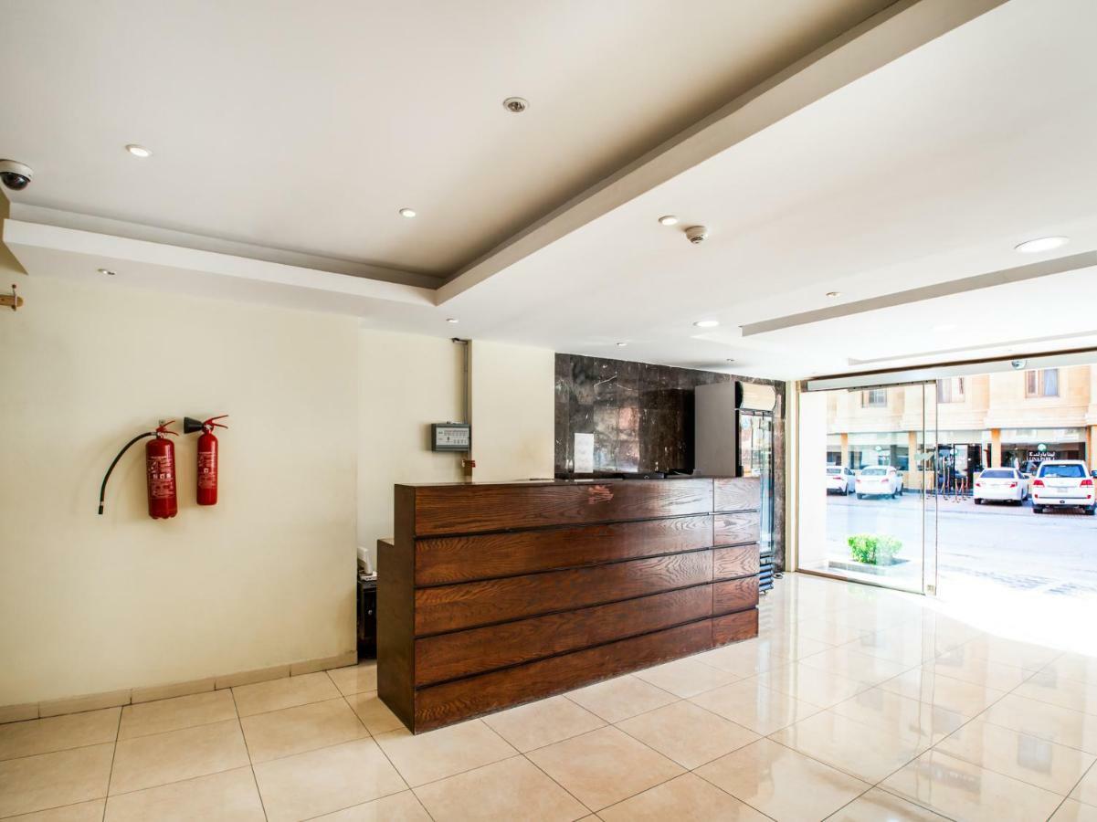 Oyo 200 Majestic Homes Al Khobar Esterno foto