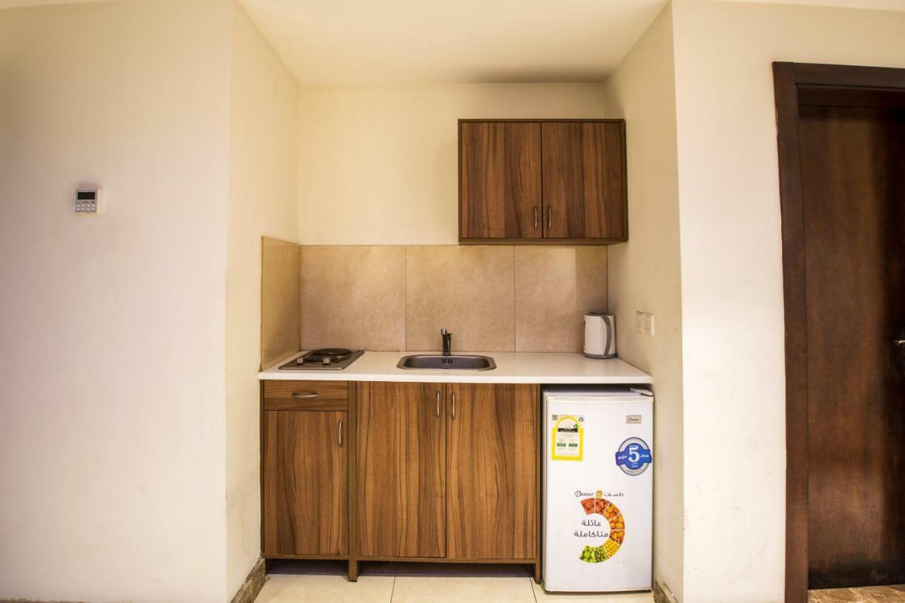 Oyo 200 Majestic Homes Al Khobar Esterno foto
